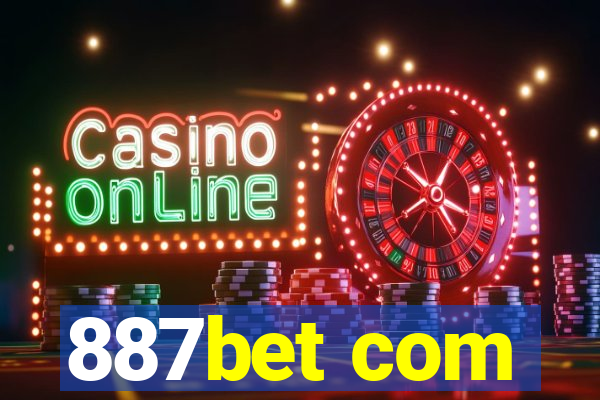 887bet com